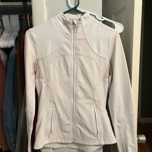 Lululemon Jacket